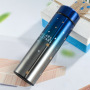Wholesale 17oz Smart Water Bottle 304 Stainless Steel Double Wall Insulated  Smart Sport Bottle