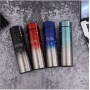 Wholesale 17oz Smart Water Bottle 304 Stainless Steel Double Wall Insulated  Smart Sport Bottle