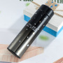Wholesale 17oz Smart Water Bottle 304 Stainless Steel Double Wall Insulated  Smart Sport Bottle