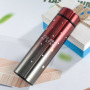 Wholesale 17oz Smart Water Bottle 304 Stainless Steel Double Wall Insulated  Smart Sport Bottle