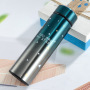 Wholesale 17oz Smart Water Bottle 304 Stainless Steel Double Wall Insulated  Smart Sport Bottle
