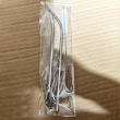 Bombilla Straw Set