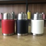 Hot Sale Custom Logo 500 Ml Stainless Steel Vacuum Insulated Food Jar Food Thermo