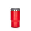 shown 11 14oz with 1 lid
