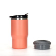 shown 22 14oz with 2 lids