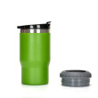 shown 29 14oz with 2 lids