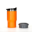 shown 23 14oz with 2 lids