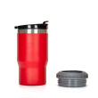 shown 21 14oz with 2 lids