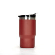 shown 8 14oz with 1 lid