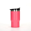shown 5 14oz with 1 lid