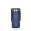 shown 16 14oz with 1 lid