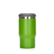 shown 19 14oz with 1 lid