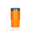 shown 13 14oz with 1 lid