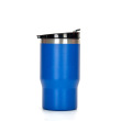 shown 10 14oz with 1 lid