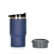 shown 26 14oz with 2 lids