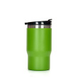 shown 9 14oz with 1 lid