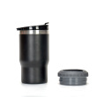shown 27 14oz with 2 lids