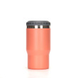 shown 12 14oz with 1 lid