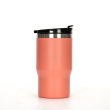 shown 2 14oz with 1 lid