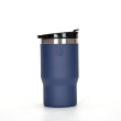 shown 6 14oz with 1 lid