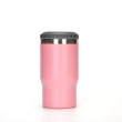shown 14 14oz with 1 lid