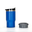 shown 30 14oz with 2 lids