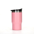 shown 4 14oz with 1 lid