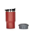 shown 28 14oz with 2 lids