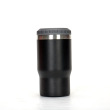 shown 17 14oz with 1 lid