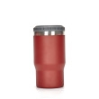 shown 18 14oz with 1 lid