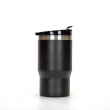 shown 7 14oz with 1 lid