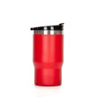 shown 1 14oz with 1 lid