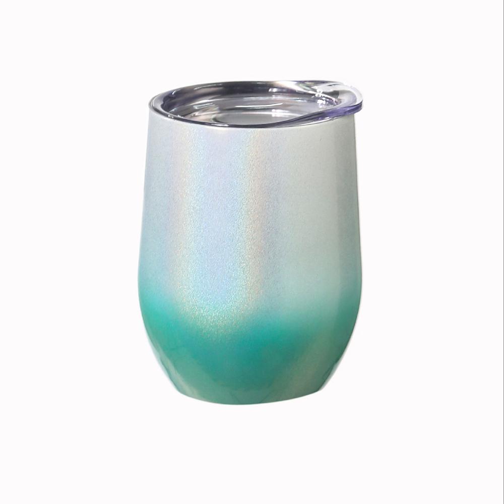 Wine Tumbler