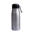 Inox