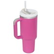 Barbie powder