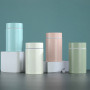 260ml Food Soup Double Wall Stainless Steel Insulated Food Jar Food Thermos for Lunch