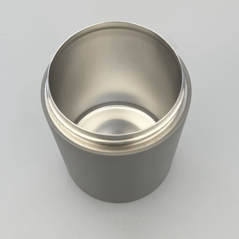 Wholesale Custom Leak Proof Bulk 40 Oz Coffee Insulated Hot and Cold Cup Detachable Stainless Steel 40oz Tumbler With Handle