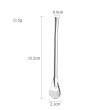 15.5cm without ring