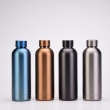 all colors are available