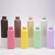 all colors are available