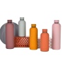 Wholesale 750ml Stainless Steel Vacuum Flasks Portable Thermos Bottle Outdoor Sports Water Bottle