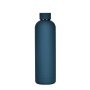 Wholesale 750ml Stainless Steel Vacuum Flasks Portable Thermos Bottle Outdoor Sports Water Bottle