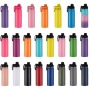 Hot Selling Stainless Steel Water Bottle Outdoor Sports Vacuum Insulated Thermos Bottle