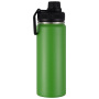 Hot Selling Stainless Steel Water Bottle Outdoor Sports Vacuum Insulated Thermos Bottle