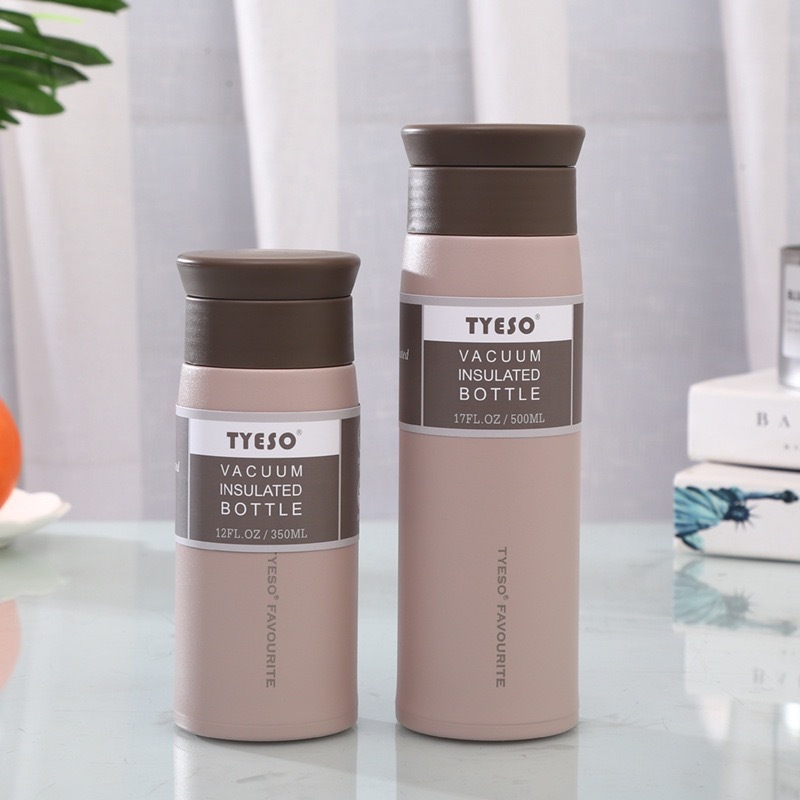 Manufacture Custom Stainless Steel Water Bottle Collapsible Personalized 350ml Kid Water Bottle 500ml Vacuum Flask Bottle