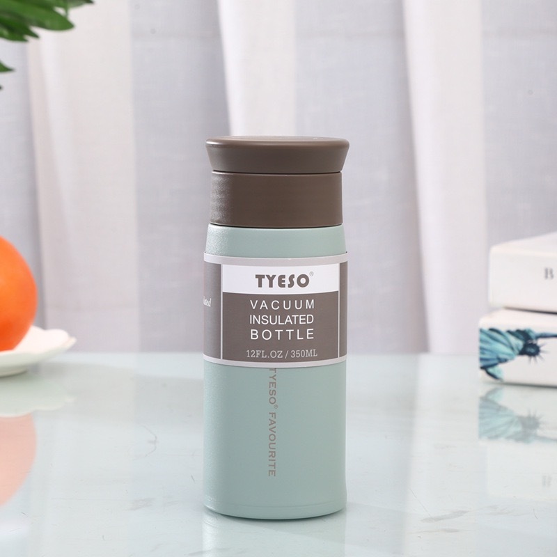 Manufacture Custom Stainless Steel Water Bottle Collapsible Personalized 350ml Kid Water Bottle 500ml Vacuum Flask Bottle