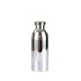 Hot Selling Custom Logo  Insulated Outdoor Sports Milk Water Bottle Stainless Steel Vacuum Flask