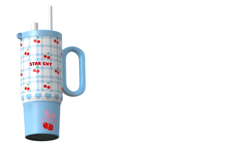 Custom Flask