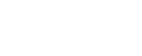 Lingnuo Industry and Trade Co., Ltd.