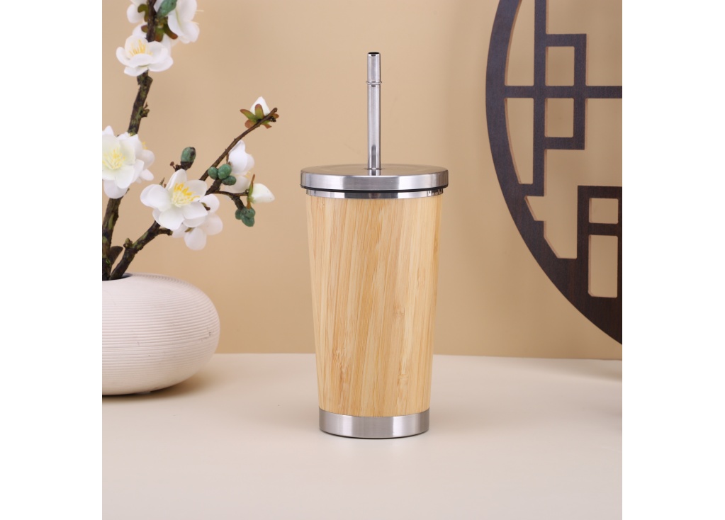 Eco-Friendly & Healthy: The Importance of Choosing a High-Quality Thermos
